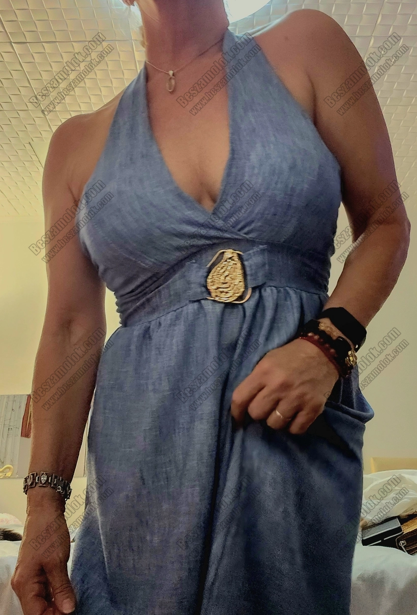 reginalove - +36 30 680 8849 - melytorkos francia foto