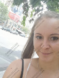 Lolita, Szexpartner XI. kerület, 31 év nő XI. kerület Budapest Magyarország, <small><div style='color:RED; font-weight:bold;'>Szabin van<br /> 2023-06-12-ig!</div></small>