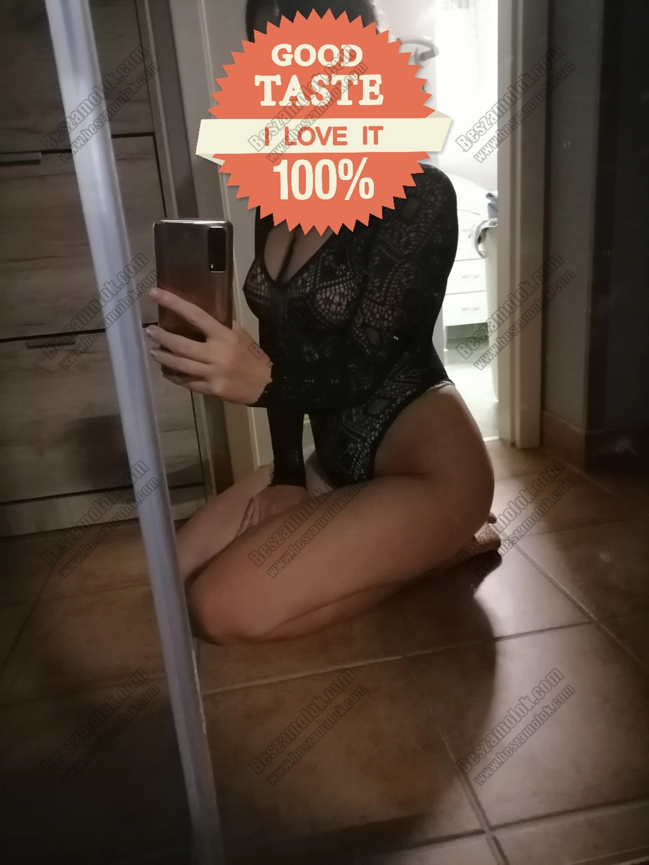lilike - +36 20 912 2277 - melytorkos francia foto