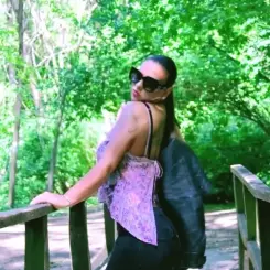 RubiSwallow, Szexpartner X. kerület, 35 év nő X. kerület Budapest Magyarország, +36208005501