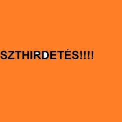 teszthirdetes, Szexpartner Ópusztaszer, 23 év nő Ópusztaszer Csongrád Magyarország, +3670000000