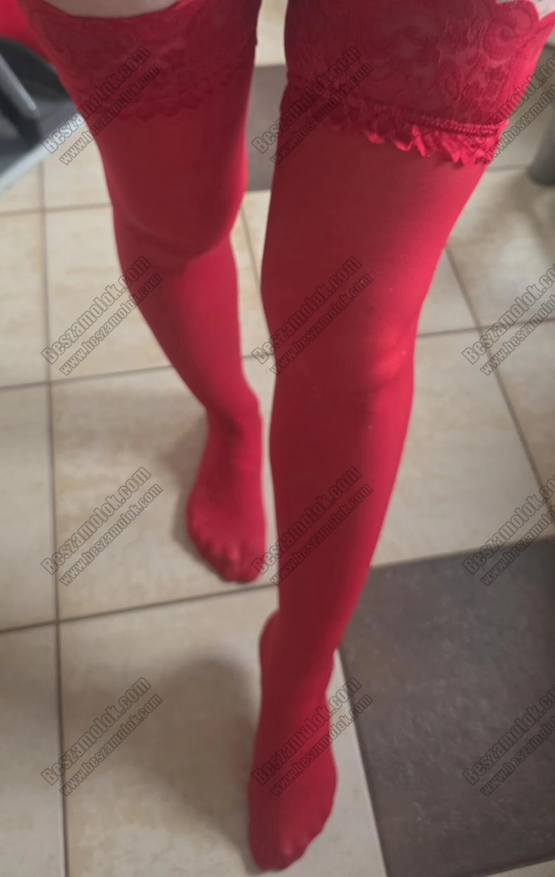 Mia melytorkos francia profil kepes profil - melytorkosfrancia.hu Mia - +36 20 993 8784 - melytorkos francia foto