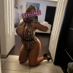 Bébii, Szexpartner IX. kerület, 28 év nő IX. kerület Budapest Magyarország, +36307138467