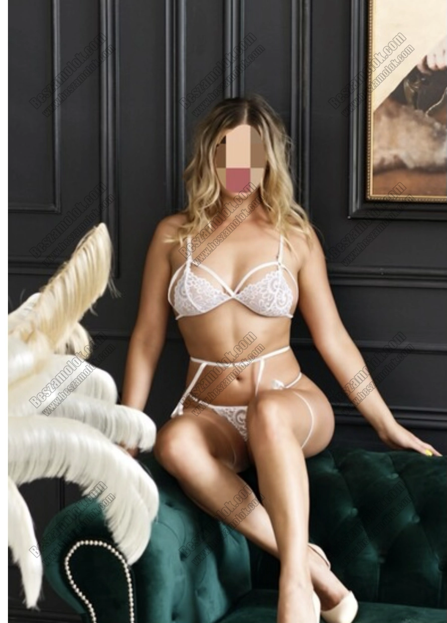 Daisy fotó 4