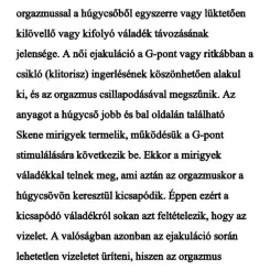 Méráb, Szexpartner XII. kerület, 38 év nő XII. kerület Budapest Magyarország, +36308875237