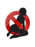 Diana, 41 éves mélytorkos szexpartner