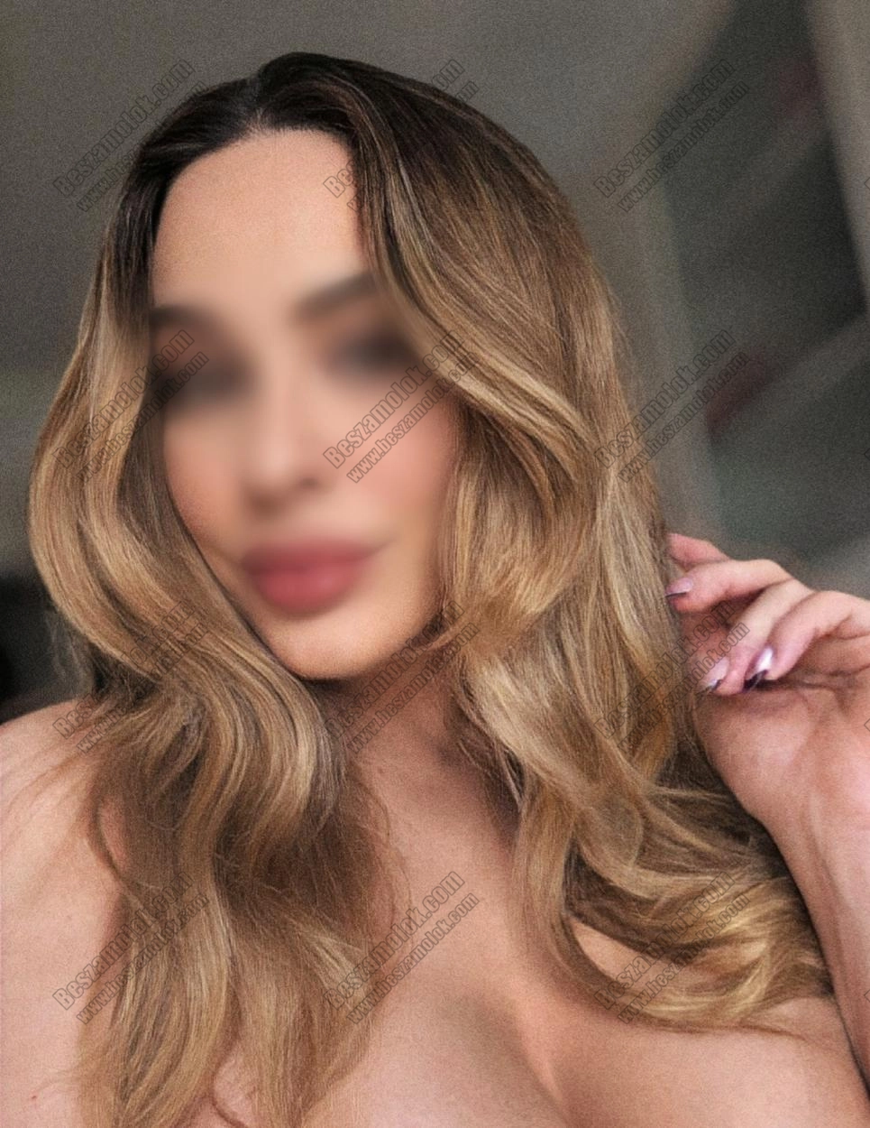 Vivien melytorkos francia profil kepes profil - melytorkosfrancia.hu Vivien - +36 70 656 1232 - melytorkos francia foto