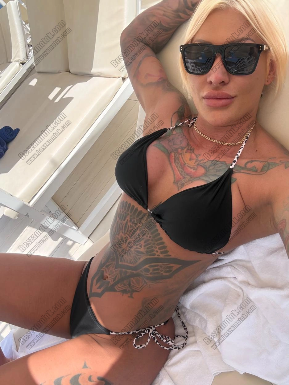 Dylan.Ryder melytorkos francia profil kepes profil - melytorkosfrancia.hu Dylan.Ryder - +36 30 143 7776 - melytorkos francia foto