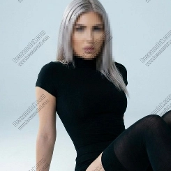 SarahMonroe, 28 éves mélytorkos szexpartner