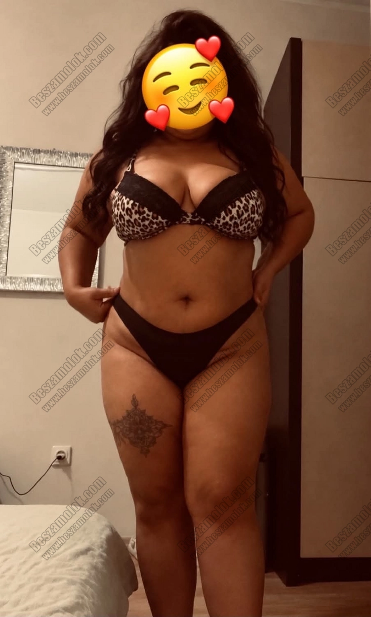 Zoé vip melytorkos francia profil kepes profil - melytorkosfrancia.hu Zoé vip - +36 20 477 6305 - melytorkos francia foto