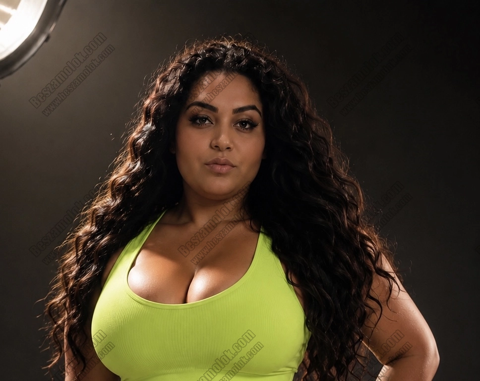Zoé vip melytorkos francia profil kepes profil - melytorkosfrancia.hu Zoé vip - +36 20 477 6305 - melytorkos francia foto