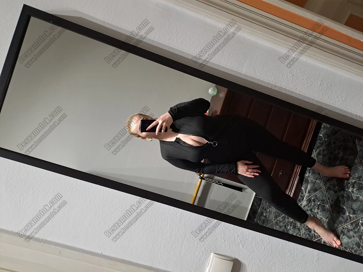 Hanna melytorkos francia profil kepes profil - melytorkosfrancia.hu Hanna - +36 30 127 7563 - melytorkos francia foto