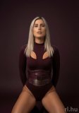 SarahMonroe - +36 30 710 5479 - melytorkos francia foto